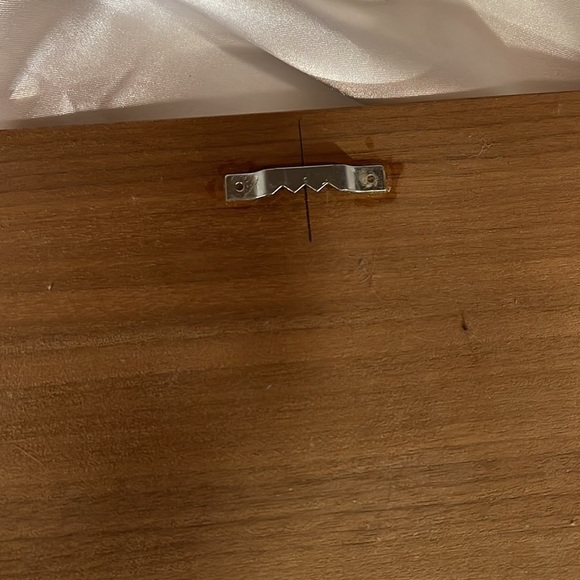 “Crazy Cat Lady” Cut Out Wood Art/ wall Hanging - Picture 5 of 7